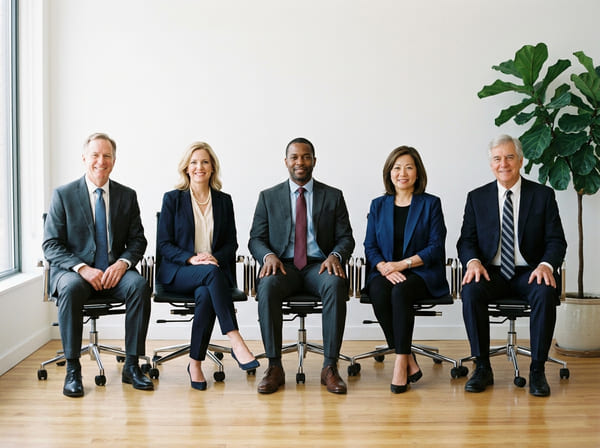 Maleromunita team